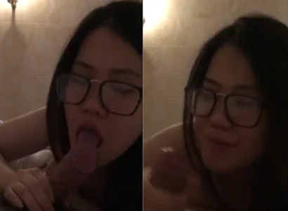 Anh ra thì phải hé lộ cho em đừng để phí ý
