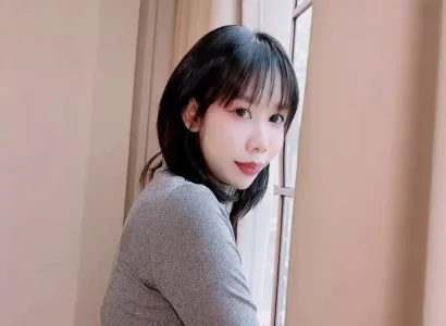 Thiếu nữ đi tìm phòng tới thuê nhà rồi chén nhau với chủ
