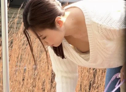 Mẹ với con trai bị ràng buộc bởi loạn luân