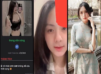 Playerdou chat được nhắc đến trong đoạn phim