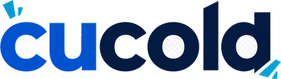 cucold